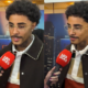 MC Livinho volta a Danca dos Famosos e admite desafio