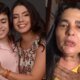 Mae da ex BBB Fernanda Bande se manifesta apos ocorrido com