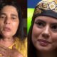 Mae de Fernanda Bande faz acusacao contra a ex BBB e