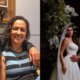 Mae de Gabriel Medina quebra o silencio sobre casamento do