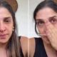 Mae de Isabella Nardoni se emociona ao revelar conversa.webp