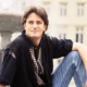 Mae de Matthew Perry homenageia ator no dia em.webp
