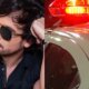 Mae encontrou filho autista de 5 anos com ex ator da