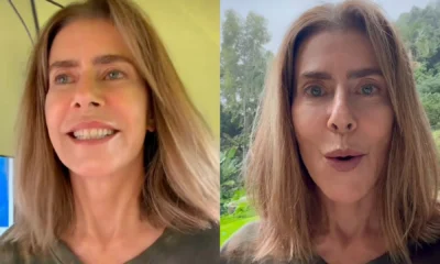 Maite Proenca troca casa em Copacabana por terreno no.webp