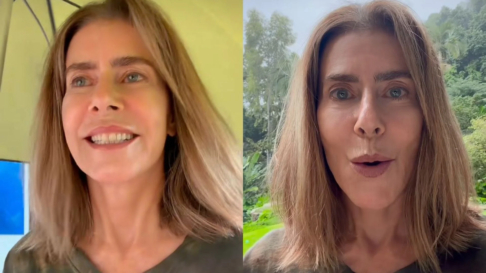 Maite Proenca troca casa em Copacabana por terreno no.webp