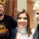 Mara Maravilha com inveja da Xuxa Apresentador da Band comenta