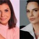 Mara Maravilha da declaracao polemica sobre Luiza Brunet mas volta