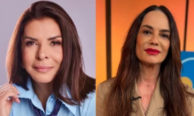 Mara Maravilha se retrata apos atacar Luiza Brunet Reconheco.webp