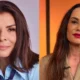 Mara Maravilha se retrata apos atacar Luiza Brunet Reconheco.webp