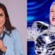 Mara Maravilha tem numero de telefone vazado e treta com