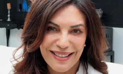 Marcia Goldschmidt desabafa sobre cobrancas e falta de acolhimento ‘Eu