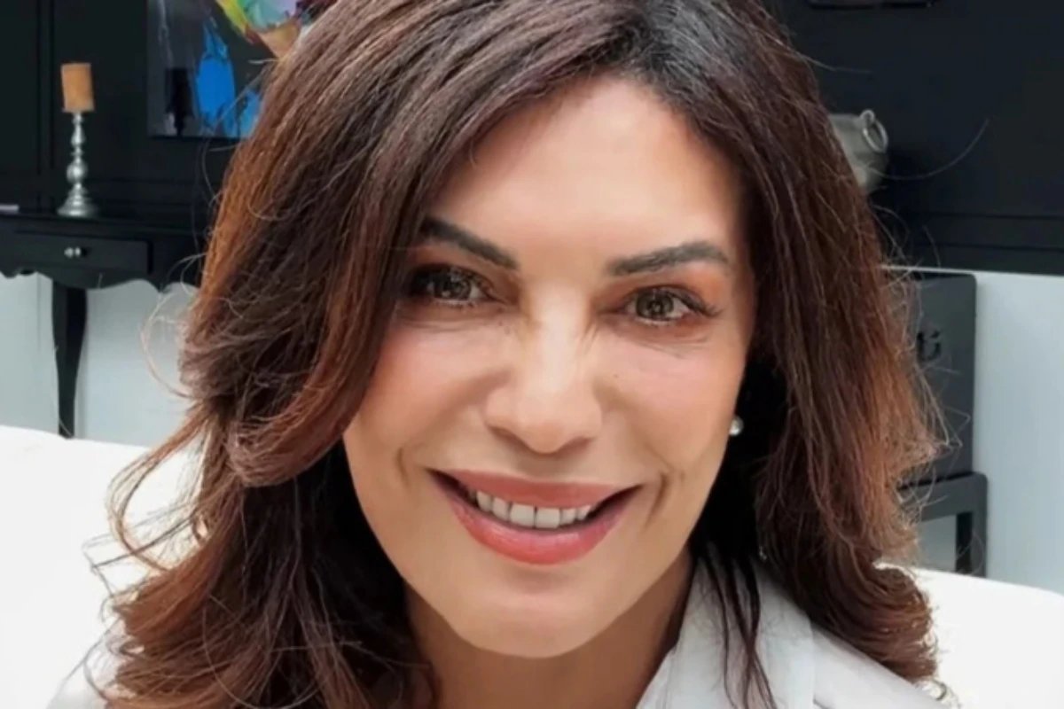 Marcia Goldschmidt desabafa sobre cobrancas e falta de acolhimento ‘Eu