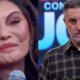 Marcia Goldschmidt volta ao Brasil apos anos na Europa e