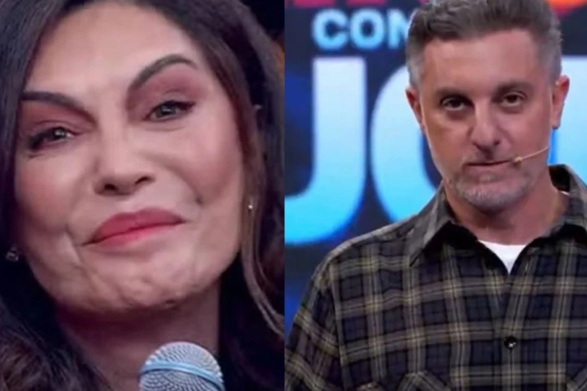 Marcia Goldschmidt volta ao Brasil apos anos na Europa e