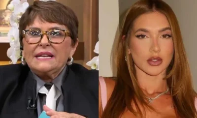 Marcia Sensitiva preve gravidez para Virginia Fonseca e cita.webp