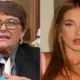 Marcia Sensitiva preve gravidez para Virginia Fonseca e cita.webp