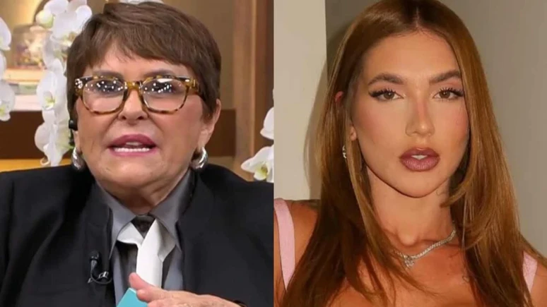 Marcia Sensitiva preve gravidez para Virginia Fonseca e cita.webp