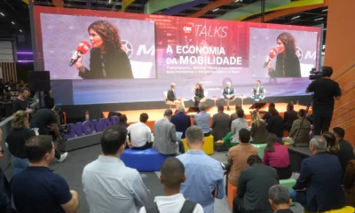Marcopolo leva debate tributario e de financiamento a LatBus.webp