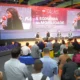 Marcopolo leva debate tributario e de financiamento a LatBus.webp