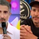 Marcos Mion entra com queixa crime contra Bento Ribeiro.webp