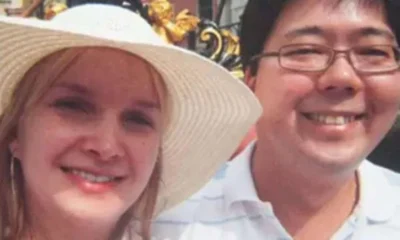 Marcos abandonou a ex em hospital para ficar com Elize.webp