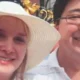 Marcos abandonou a ex em hospital para ficar com Elize.webp