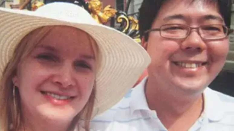 Marcos abandonou a ex em hospital para ficar com Elize.webp