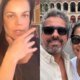 Marcus Rocha quebra o silencio e fala sobre o fim