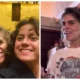 Mariana Maffeis agradece filhas por apoio apos separacao Flores.webp