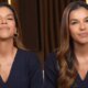 Mariana Rios descobre gravidez natural apos longa tentativa por FIV