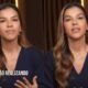 Mariana Rios revela perda gestacional apos gravidez natural aos 41