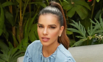 Mariana Rios revela ter perdido bebe So existia felicidade.webp