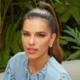 Mariana Rios revela ter perdido bebe So existia felicidade.webp