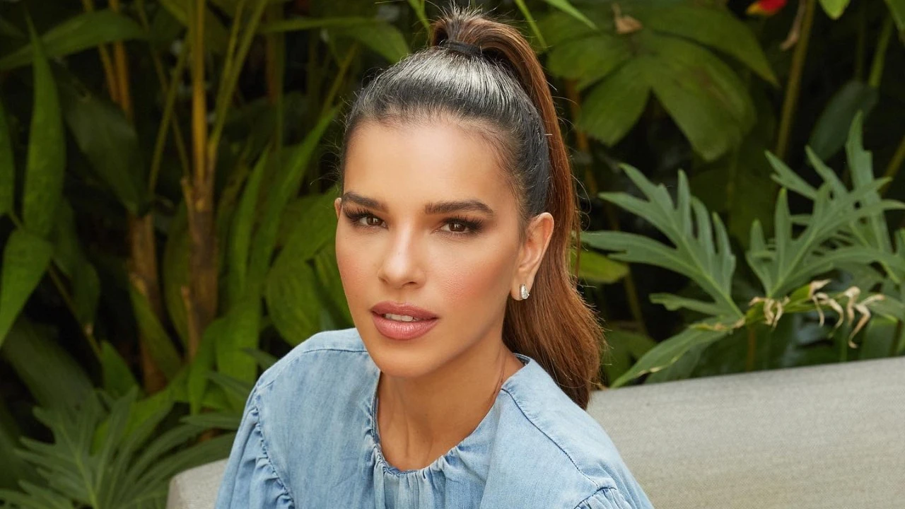 Mariana Rios revela ter perdido bebe So existia felicidade.webp