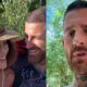 Marido de Cleo Pires pega fas de surpresa ao revelar
