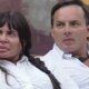 Marido de Gretchen passa por lipo HD e transplante capilar