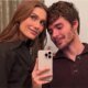 Marido de Sasha Meneghel e detonado nas redes sociais e