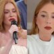 Marina Ruy Barbosa rompe o silencio apos ocorrido polemico no
