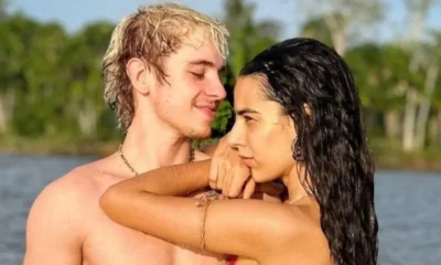 Marina Sena e Juliano Floss terminam e fas levantam.webp