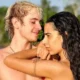 Marina Sena e Juliano Floss terminam e fas levantam.webp