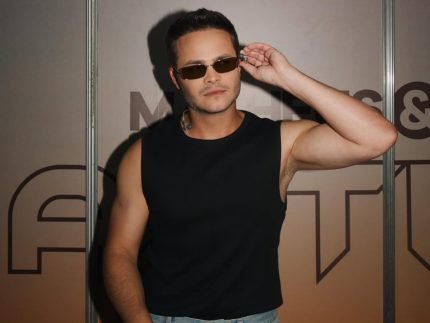 Matheus dupla de Kauan se manifesta apos decisao da Justica