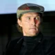 Matthew McConaughey diz que nao quer filhos exatamente como.webp
