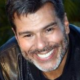 Mauricio Mattar explica retorno as novelas apos quase 20 anos