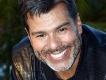 Mauricio Mattar explica retorno as novelas apos quase 20 anos