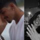 Medina e Isabella causam surpresa com comunicado dias apos se