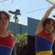 Mel Maia choca web ao exibir antes e depois.webp