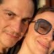 Meses apos fim do casamento com Matheus Solano ex mulher fala