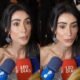 Michelle Barros exalta importancia de leilao beneficente de Neymar todos