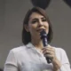 Michelle prepara retorno ao PL Mulher apos eleicoes.webp