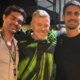 Miguel Falabella vem a publico e pega a todos de
